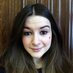 Helen Williams (@h_e_williams) Twitter profile photo