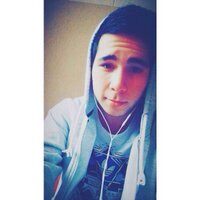 ∞ (@timuchin10) 's Twitter Profile