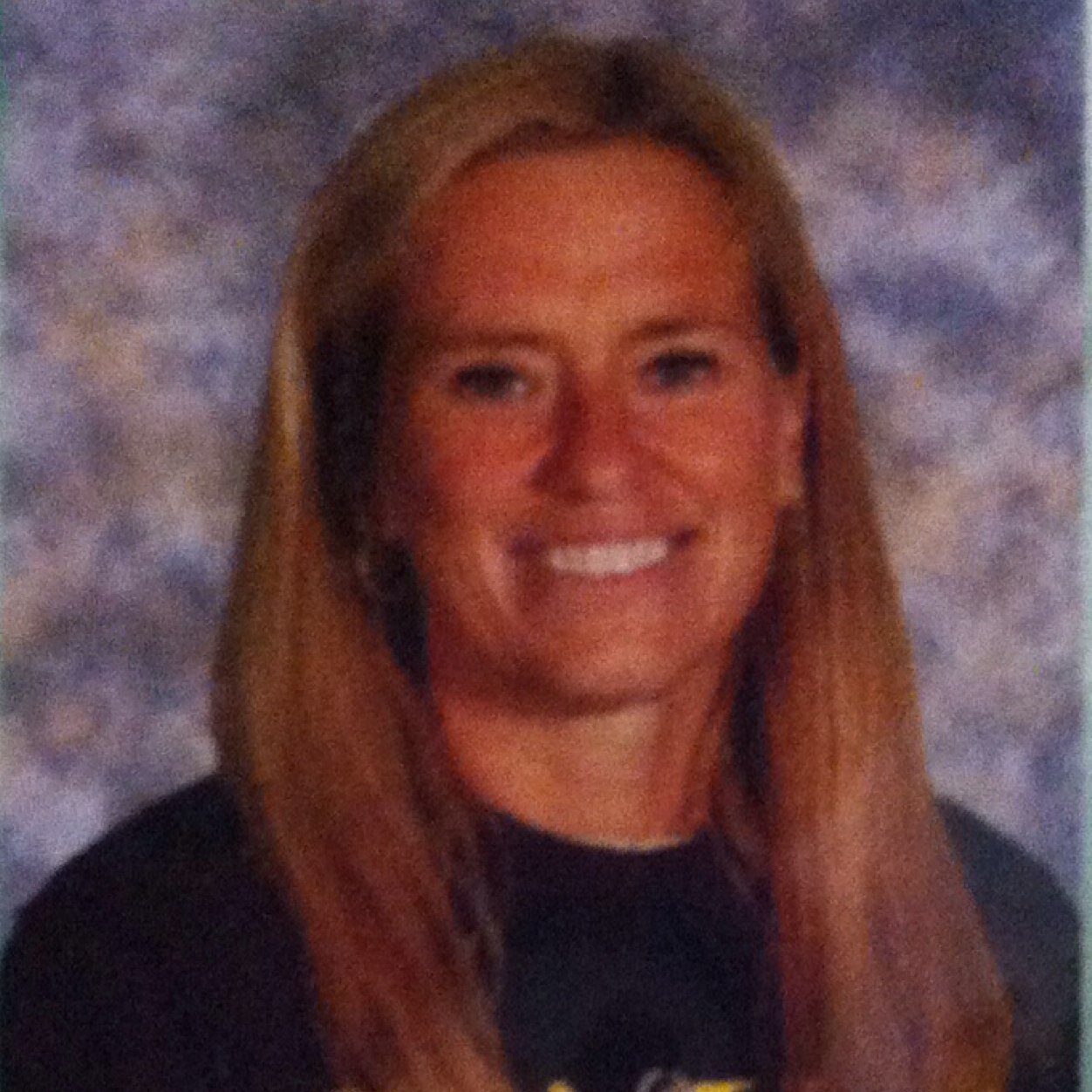 Believer, wife, mother, animal lover, nature noticer, learner, teacher, runner, biker, friend.