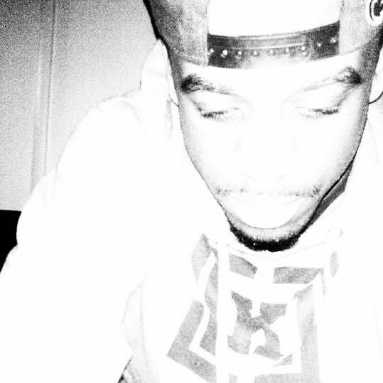 Spittin Hell Hot...Sin Black...& Eternity Long