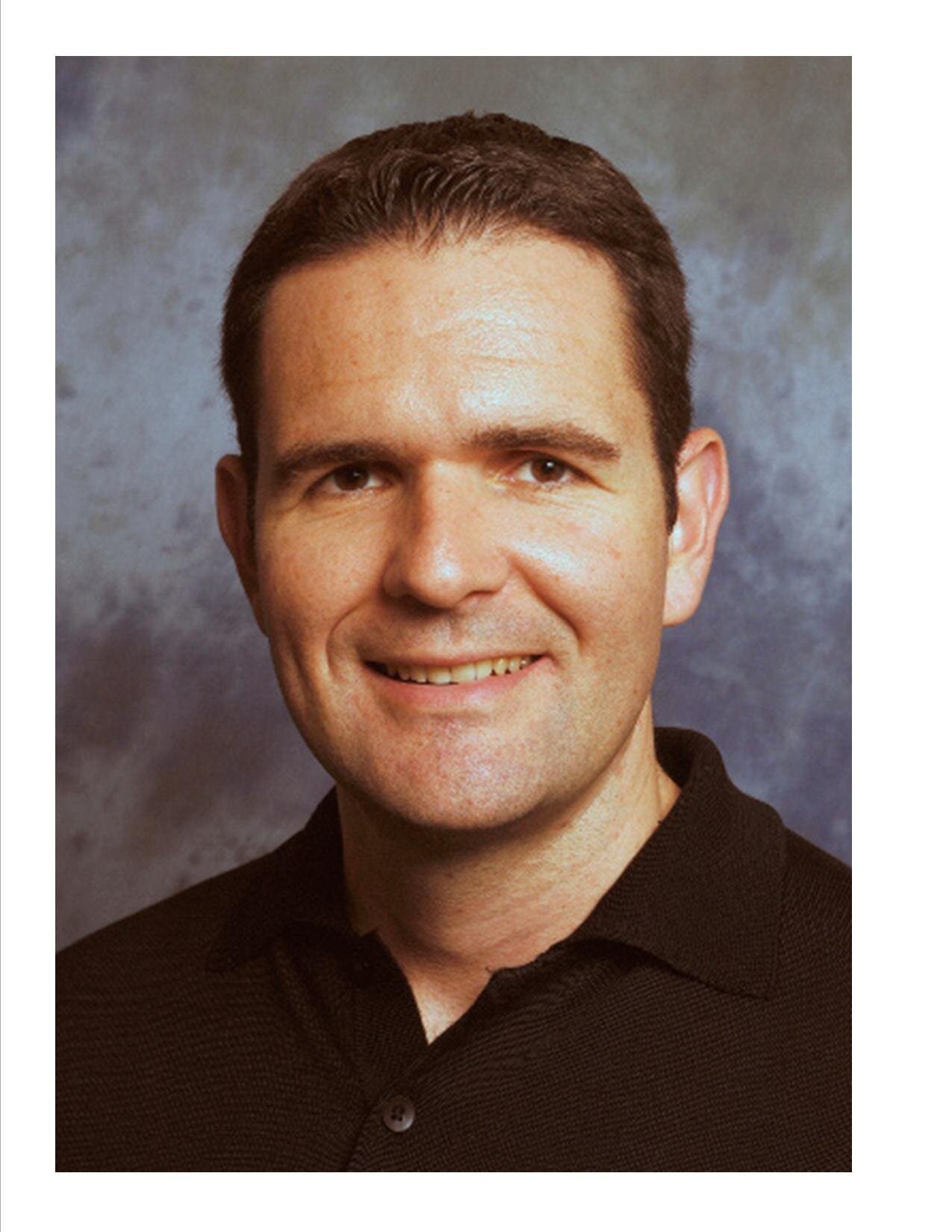 Mpv10000's profile picture. 