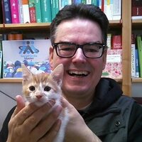 DocGoy (@deutsch_twitt) Twitter profile photo