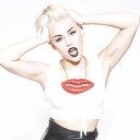 Elisa the queen - @ElisaRayCyrus - Twitter