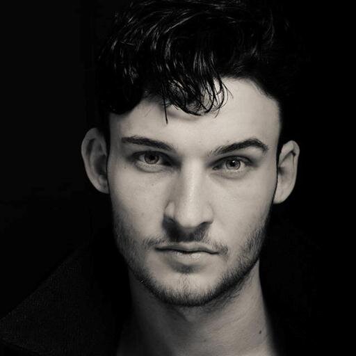 DarenWModel's profile picture. Recently qualified as a hairdresser but my passion is modelling, Willing to do TFP shoots Polite, hard working, good at taking instruction and wiling to learn