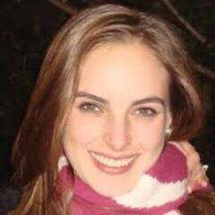 paus_pina's profile picture. sabias que