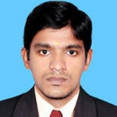 Founder & CEO Lewasol Corporation ( https://t.co/SJ9QvBlEyB ) | Founder Digital Keralam ( https://t.co/jCtanOiZEp )