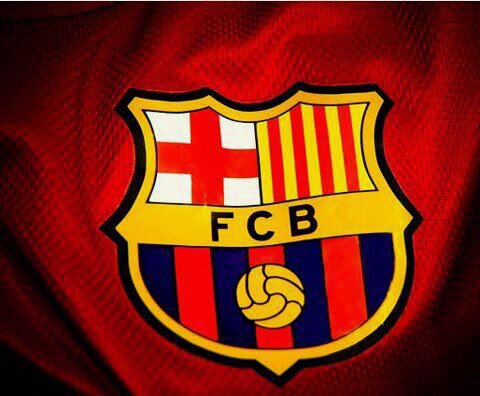 FUTBOL FIFA 14 ULTIMATE TEAM PS3 Lionel Andres Messi #10 FANS.                                        Santo Domingo