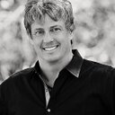 David Rooks - @DavidPRooks - Twitter