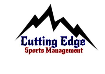 A full-service leader in sports management with areas of expertise in event planning, strategic & business marketing, player development, and media relations