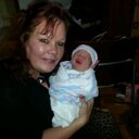 yolanda gorrell - @LynnGorrell - Twitter