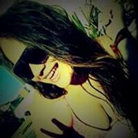 ✌ Gabii Salvador ✌ (@loiraadobruno) 's Twitter Profile