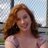 tara_s_foster's profile image