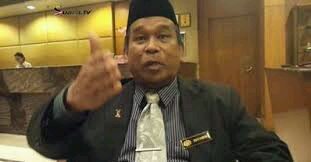 Raja Bomoh Dunia/Nujum V.I.P