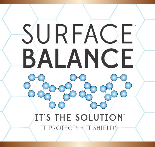 SurfaceBalance's profile picture. 