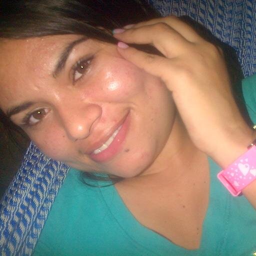 Sonrie Siempre :D