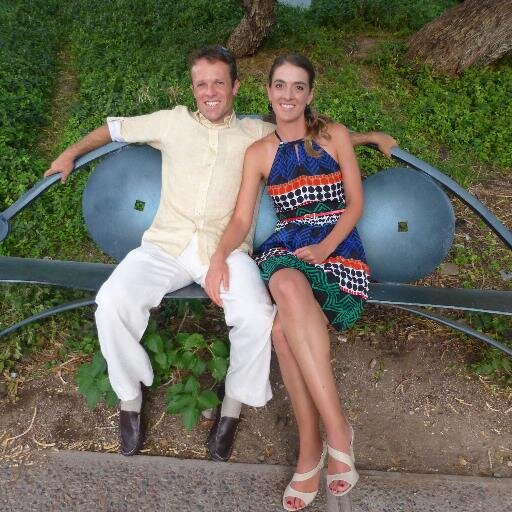 nicegabec's profile picture. 