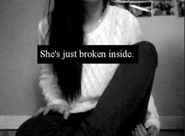 I'm too depressed to go on, you'll be sorry when i'm gone. | Doy consejos por DM aunque no sepa que hacer con mi vida✌