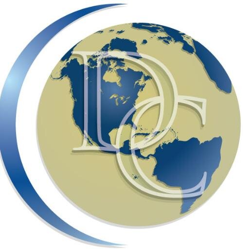 Mission Organization | Empowers individuals by connecting communities to resources | Global | Handcrafted #missiontrips | Come #reachyourpotential