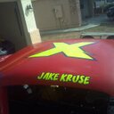 Jake Kruse - @KRUSERACING_99 - Twitter