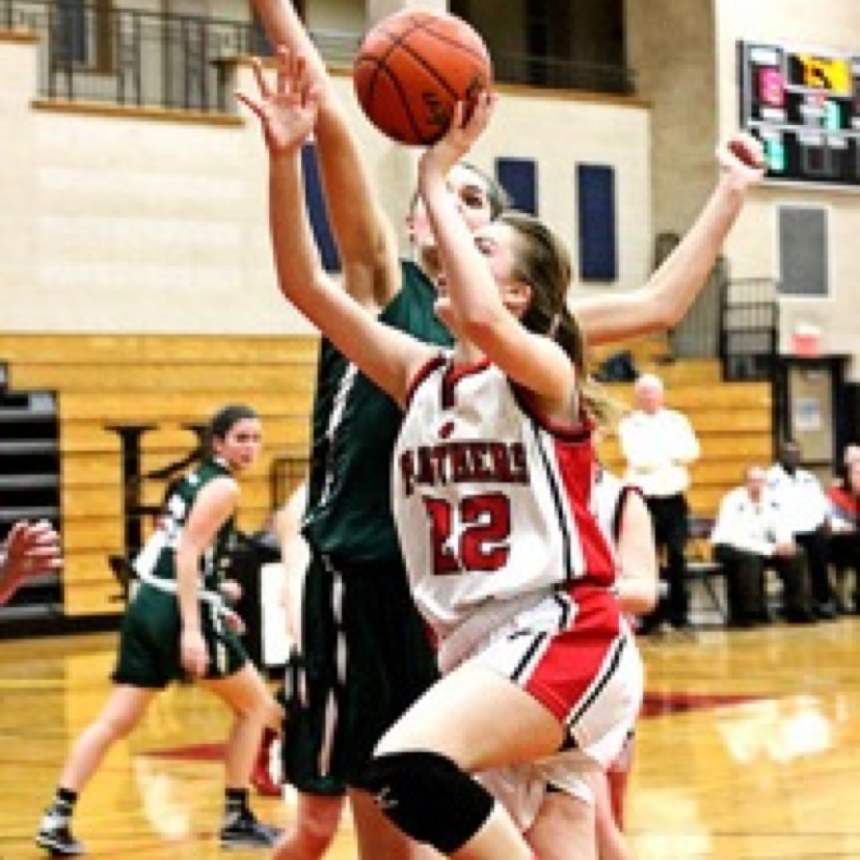 taylor7423's profile picture. 