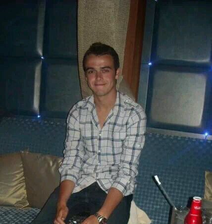 morganeryl's profile picture. 