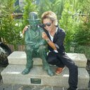 Satoshi Oda (@0127_satoshi) Twitter