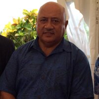 ratu inoke kubuabola (@inokeratu) Twitter profile photo