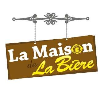bieremaison's profile picture. La Maison de la Bière a ouvert ses portes à Auch depuis le 30 novembre 2013