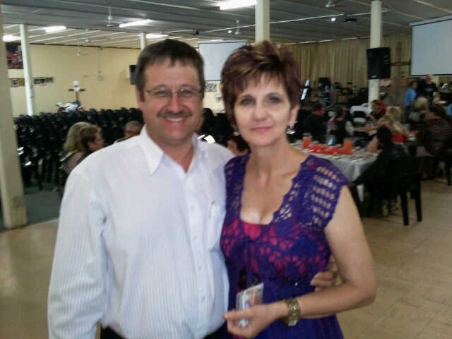 Susan_50746's profile picture. 