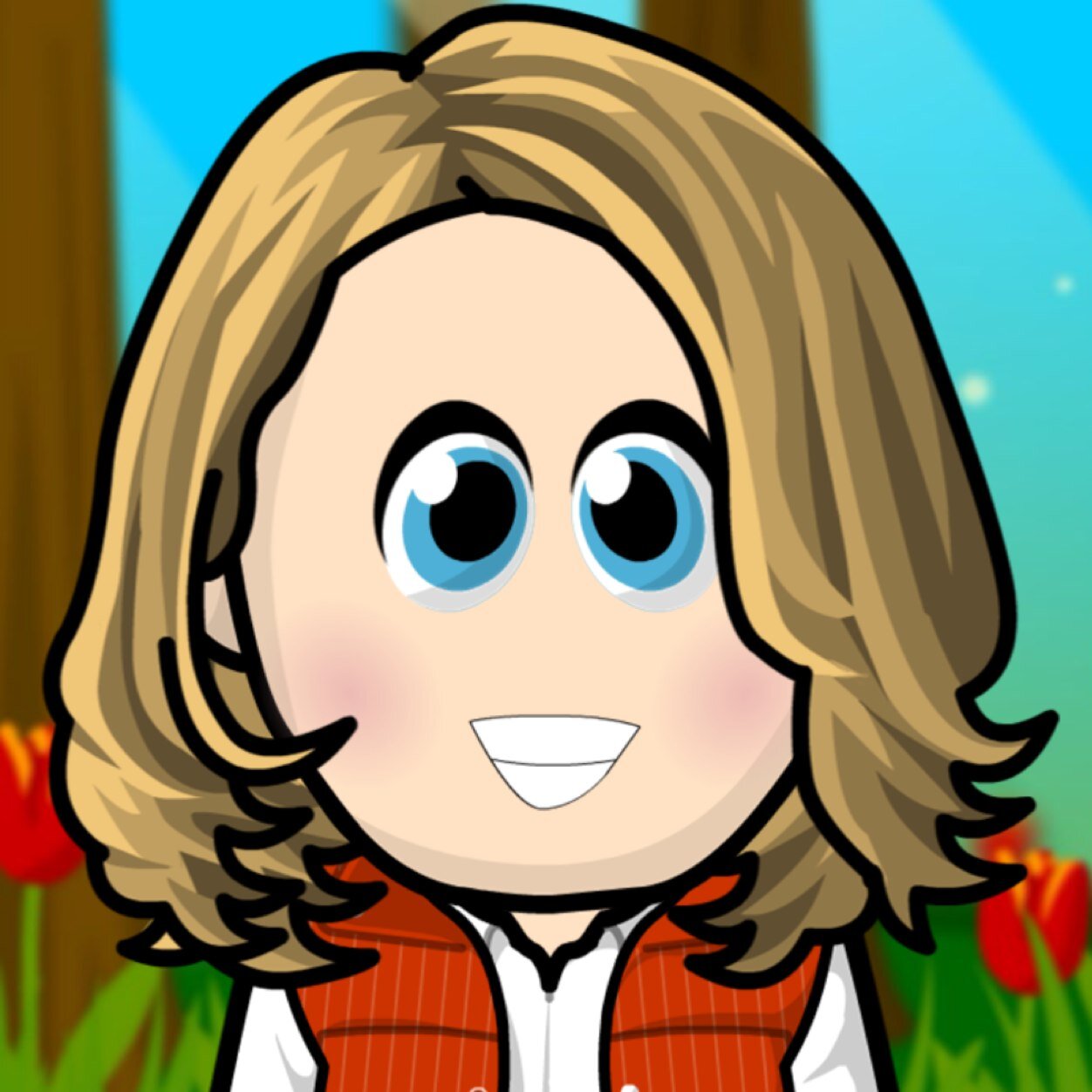 maples_stauffer's profile picture. 