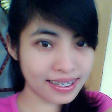 deewee_2089's profile picture. https://t.co/XSbfIHxMnv android community india