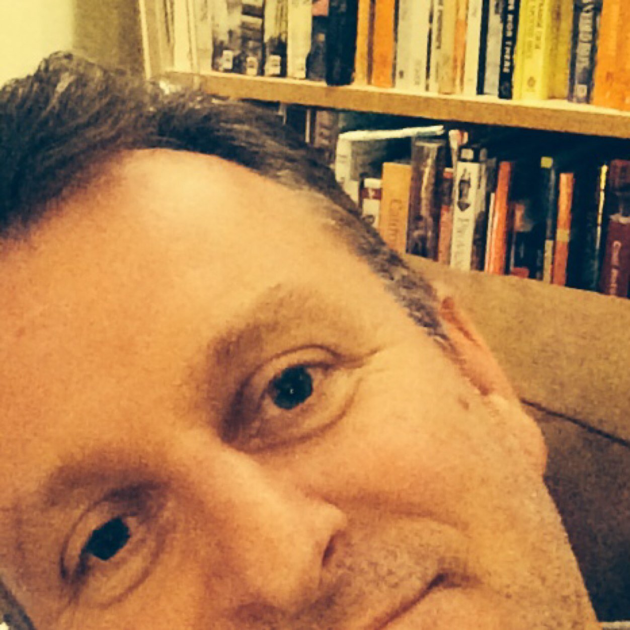 camierwright's profile picture. 