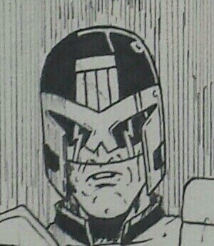 goldjackdaddy's profile picture. wannabe comic artist, father, gamer