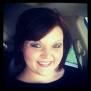 Kala Baker - @456ad651967b46c - Twitter