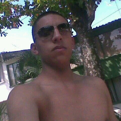 juandapov's profile picture. 