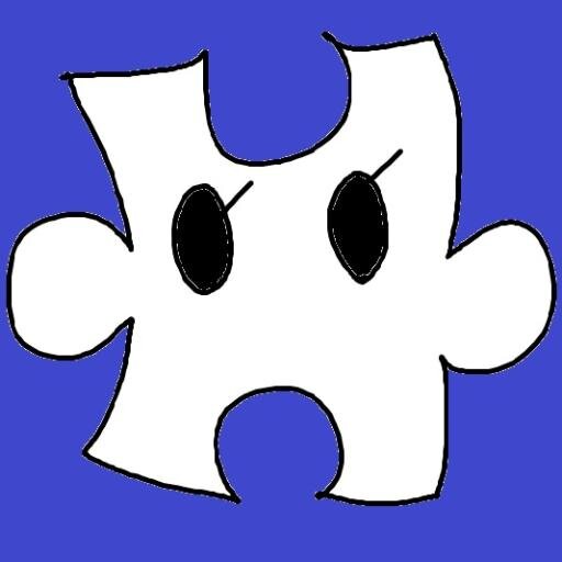 スキゾさんのプロフィール画像