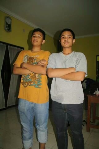 lagi proses