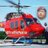 trafficpatriala's profile image