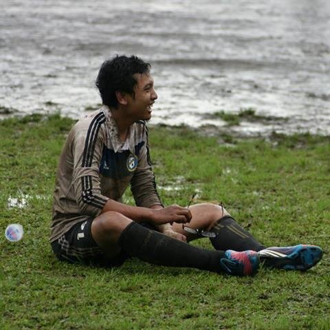 farizpradana's profile picture. Kopites penikmat lagu lawas