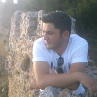 Abbas Atalay (@atalayy9) 's Twitter Profile