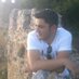 Abbas Atalay (@atalayy9) Twitter profile photo