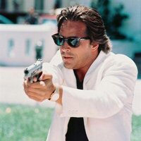 Mike (@eightysman) Twitter profile photo