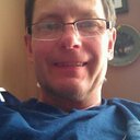 William Mayes - @bill1959mayes - Twitter