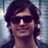 AndresDelMar's profile image