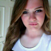 Sterre♥ (@sterrevh) 's Twitter Profile