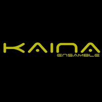 Ensamble Kaina (@kainaensamble) 's Twitter Profile