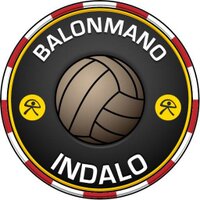@BmIndalo (@bmindalo) 's Twitter Profile