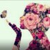 الراسيه (@alraceh) Twitter profile photo الراسيه (@alraceh) Twitter profile photo