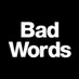 Profile Picture of Bad Words (@BadWordsMovie) on Twitter