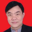 salesmart.co (@11spiritschamp) Twitter